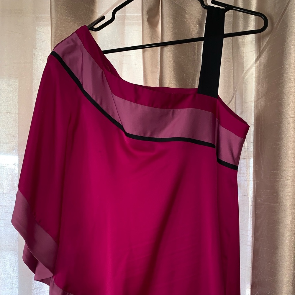 Casual top
